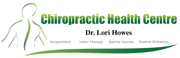 Chiropractic Health Centre