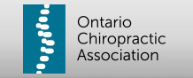 Ontario Chiropratic Association